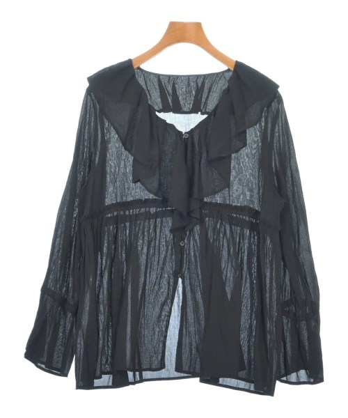 ジャーナルスタンダードレリューム(JOURNAL STANDARD relume)のJOURNAL STANDARD relume カジュアルシャツ