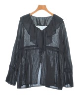 JOURNAL STANDARD relume カジュアルシャツ