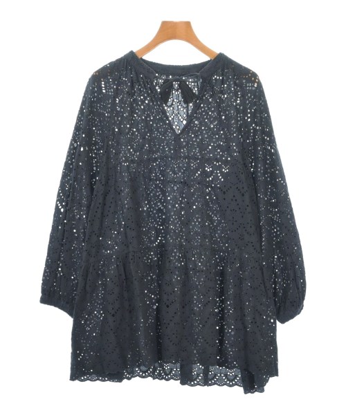 ジャーナルスタンダードレリューム(JOURNAL STANDARD relume)のJOURNAL STANDARD relume カジュアルシャツ