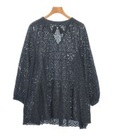 JOURNAL STANDARD relume カジュアルシャツ