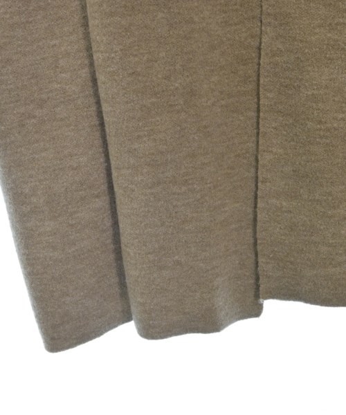 JOURNAL STANDARD relume（ジャーナルスタンダードレリューム）カーディガン ベージュ サイズ:F レディース/2200618716050