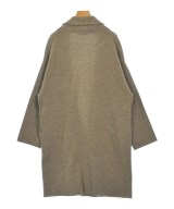 JOURNAL STANDARD relume（ジャーナルスタンダードレリューム）カーディガン ベージュ サイズ:F レディース/2200618716050