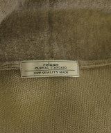 JOURNAL STANDARD relume（ジャーナルスタンダードレリューム）カーディガン ベージュ サイズ:F レディース/2200618716050