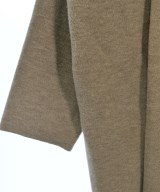 JOURNAL STANDARD relume（ジャーナルスタンダードレリューム）カーディガン ベージュ サイズ:F レディース/2200618716050