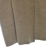 JOURNAL STANDARD relume（ジャーナルスタンダードレリューム）カーディガン ベージュ サイズ:F レディース/2200618716050