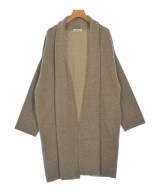 JOURNAL STANDARD relume カーディガン