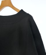 JOURNAL STANDARD relume（ジャーナルスタンダードレリューム）スウェット 黒 サイズ:F レディース/2200618734023