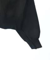 JOURNAL STANDARD relume（ジャーナルスタンダードレリューム）スウェット 黒 サイズ:F レディース/2200618734023