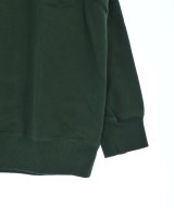 JOURNAL STANDARD relume（ジャーナルスタンダードレリューム）スウェット 緑 サイズ:F レディース/2200618916016