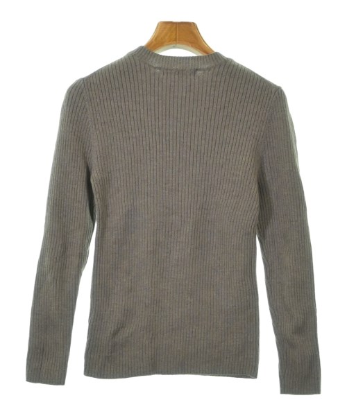 JOURNAL STANDARD relume（ジャーナルスタンダードレリューム）ニット・セーター グレー サイズ:F レディース/2200619025045