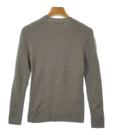 JOURNAL STANDARD relume（ジャーナルスタンダードレリューム）ニット・セーター グレー サイズ:F レディース/2200619025045