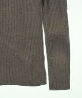 JOURNAL STANDARD relume（ジャーナルスタンダードレリューム）ニット・セーター グレー サイズ:F レディース/2200619025045