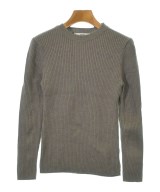 JOURNAL STANDARD relume ニット・セーター