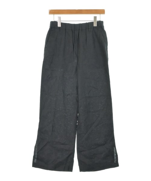 ジャーナルスタンダードレリューム(JOURNAL STANDARD relume)のJOURNAL STANDARD relume パンツ（その他）