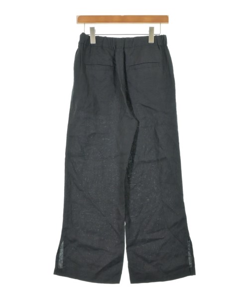 JOURNAL STANDARD relume（ジャーナルスタンダードレリューム）その他 黒 サイズ:36(S位) レディース/2200619025069