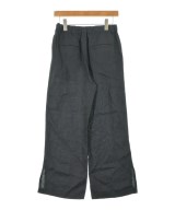 JOURNAL STANDARD relume（ジャーナルスタンダードレリューム）その他 黒 サイズ:36(S位) レディース/2200619025069