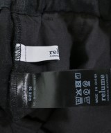 JOURNAL STANDARD relume（ジャーナルスタンダードレリューム）その他 黒 サイズ:36(S位) レディース/2200619025069