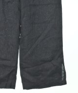 JOURNAL STANDARD relume（ジャーナルスタンダードレリューム）その他 黒 サイズ:36(S位) レディース/2200619025069