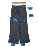 JOURNAL STANDARD relume（ジャーナルスタンダードレリューム）その他 黒 サイズ:36(S位) レディース/2200619025069