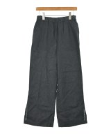 JOURNAL STANDARD relume パンツ(その他)