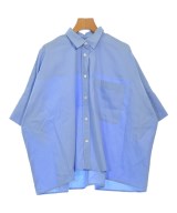 JOURNAL STANDARD relume カジュアルシャツ