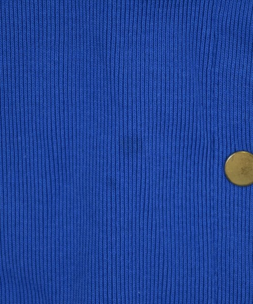 JOURNAL STANDARD relume（ジャーナルスタンダードレリューム）カーディガン 青 サイズ:F レディース/2200610696015