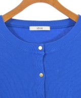 JOURNAL STANDARD relume（ジャーナルスタンダードレリューム）カーディガン 青 サイズ:F レディース/2200610696015