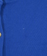 JOURNAL STANDARD relume（ジャーナルスタンダードレリューム）カーディガン 青 サイズ:F レディース/2200610696015