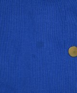 JOURNAL STANDARD relume（ジャーナルスタンダードレリューム）カーディガン 青 サイズ:F レディース/2200610696015