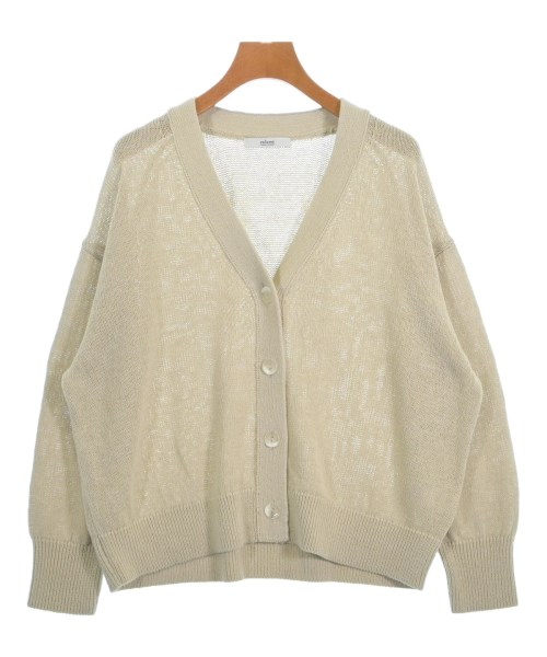 ジャーナルスタンダードレリューム(JOURNAL STANDARD relume)のJOURNAL STANDARD relume カーディガン