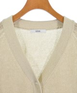 JOURNAL STANDARD relume（ジャーナルスタンダードレリューム）カーディガン ベージュ サイズ:F レディース/2200613374019