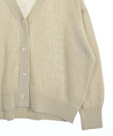 JOURNAL STANDARD relume（ジャーナルスタンダードレリューム）カーディガン ベージュ サイズ:F レディース/2200613374019