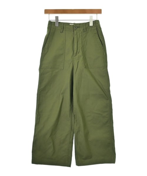 ジャーナルスタンダードレリューム(JOURNAL STANDARD relume)のJOURNAL STANDARD relume パンツ（その他）