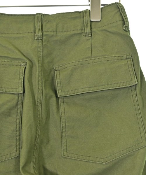 JOURNAL STANDARD relume（ジャーナルスタンダードレリューム）その他 カーキ サイズ:36(S位) レディース/2200613760010