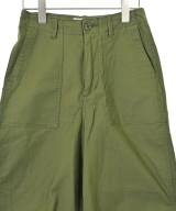 JOURNAL STANDARD relume（ジャーナルスタンダードレリューム）その他 カーキ サイズ:36(S位) レディース/2200613760010