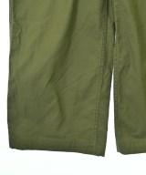 JOURNAL STANDARD relume（ジャーナルスタンダードレリューム）その他 カーキ サイズ:36(S位) レディース/2200613760010