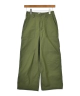 JOURNAL STANDARD relume パンツ(その他)