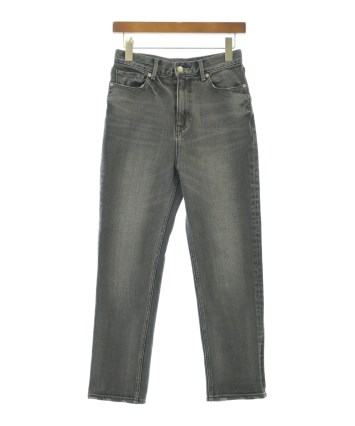 JOURNAL STANDARD relume（ジャーナルスタンダードレリューム）デニム