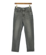 JOURNAL STANDARD relume デニムパンツ