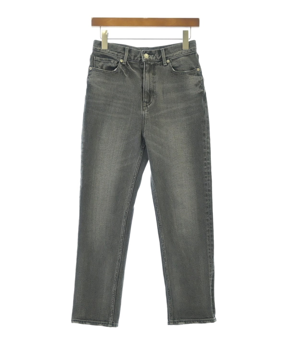 JOURNAL STANDARD relume（ジャーナルスタンダードレリューム）デニム