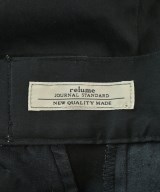 JOURNAL STANDARD relume（ジャーナルスタンダードレリューム）ロング・マキシ丈スカート 黒 サイズ:36(S位) レディース/2200619215033
