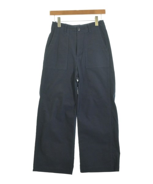 ジャーナルスタンダードレリューム(JOURNAL STANDARD relume)のJOURNAL STANDARD relume チノパン