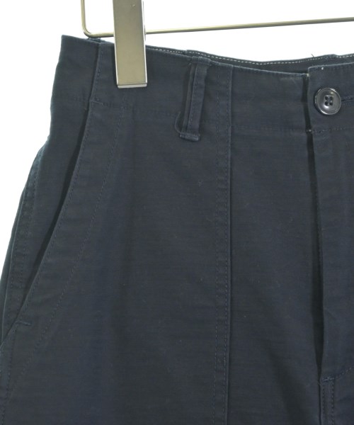 JOURNAL STANDARD relume（ジャーナルスタンダードレリューム）チノパン 紺 サイズ:36(S位) レディース/2200619223045