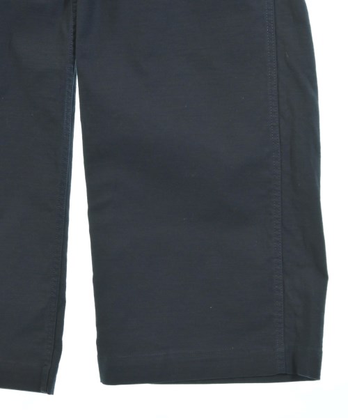 JOURNAL STANDARD relume（ジャーナルスタンダードレリューム）チノパン 紺 サイズ:36(S位) レディース/2200619223045