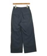 JOURNAL STANDARD relume（ジャーナルスタンダードレリューム）チノパン 紺 サイズ:36(S位) レディース/2200619223045