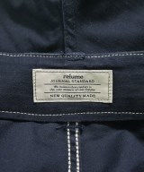 JOURNAL STANDARD relume（ジャーナルスタンダードレリューム）チノパン 紺 サイズ:36(S位) レディース/2200619223045