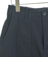 JOURNAL STANDARD relume（ジャーナルスタンダードレリューム）チノパン 紺 サイズ:36(S位) レディース/2200619223045