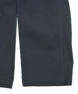 JOURNAL STANDARD relume（ジャーナルスタンダードレリューム）チノパン 紺 サイズ:36(S位) レディース/2200619223045