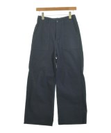 JOURNAL STANDARD relume チノパン