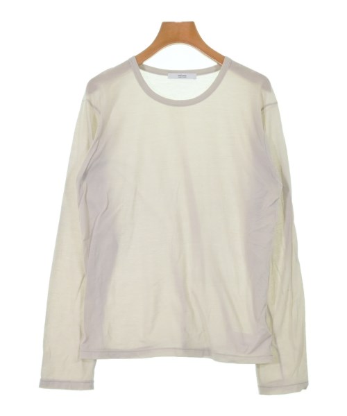 ジャーナルスタンダードレリューム(JOURNAL STANDARD relume)のJOURNAL STANDARD relume Tシャツ・カットソー